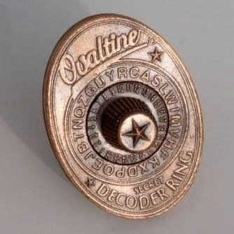 ovaltine-decoder-ring